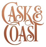 Cask & Coast | Defining California Bourbon